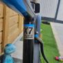 boardman sport hybrid Image 3