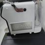 Lavazza A Modo Mio MagiaCoffee Machine Image 4