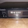 Roland M-GS64 Sound Module Image 5