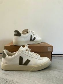 veja