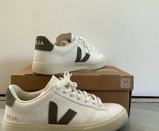 veja
