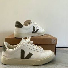 veja