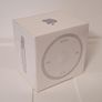 iPod mini 4GB Silver 1st Gen 2004 NEW Image 2