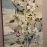 Bird Canvas Image 5