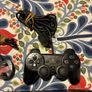 PlayStation PS2 Slim Image 4