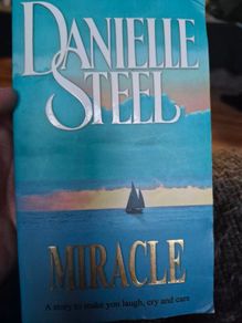 Miracle