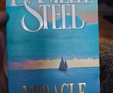 Miracle