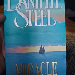 Miracle