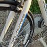 Jupiter Dolomite 24inch Road Bike Image 8