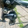Forme Longcliffe Road bike Image 8