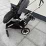 Bugaboo Fox Image 4
