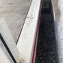 Flatbed Image 5