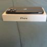 iPhone 14 Pro Max Image 10