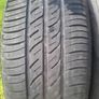 14inch alloys Image 7