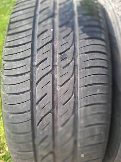14inch alloys