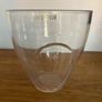 Hennessy Brandy Acrylic Ice Bucket Image 4