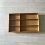 Shelves box Image 2