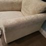 Marks & Spencer Couch and Chair Image 7