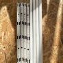 IKEA ALGOT system for sale, shelf, bracket, etc Image 3