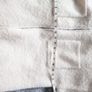 womens jacket alpaka from Parfois Image 5