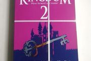 Kingdom 2 (set) BRAND NEW