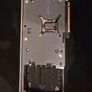 Sapphire NITRO plus RX 9070 XT 16GB  Like New, Boxed Image 9