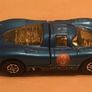 Corgi Toys Porsche 917 Whizzwheels Image 2