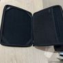 ipad travel case Image 2