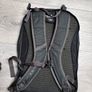 osprey farpoint 55 Image 2