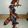LEGO Marvel Lego sets Image 6