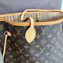Louis Vuitton Image 4