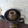 Denby tea/coffee pot Image 3