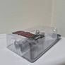 Outcast Sidney Skybound Exclusive McFarlane Image 7