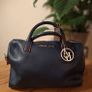 hand bag Armani Image 2