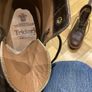 Trickers Mens Boots - Price Drop Image 2