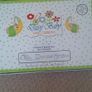BNIB 5 Piece  Baby Outfit Image 2
