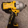 dewalt Image 2