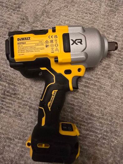 dewalt