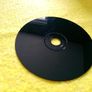 Formula 1 2000 F1 PlayStation1 Ps1 PlayStation 2 ps2 games Original Image 6