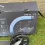 Globber One NL adult Scooter Image 3