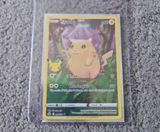 pokeman
