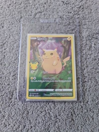 pokeman