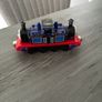 17 x Thomas & Friends (Take n Play) Trains With Rare / Collectable Characters Image 4
