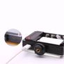 New Shoot XT- 96 LED Video Light for Camera DV Camcorder Canon Nikon Sony Minolta Image 5