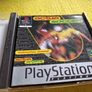 Actua Soccer PlayStation1 Ps1 PlayStation2 Ps2 games Original Image 4