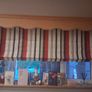 Romam blinds like new Image 2