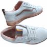 Casual Sneakers size 4-5 Image 6