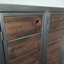 Sideboard Image 4