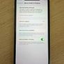 iPhone 11 64GB White Image 8