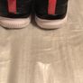 Skechers Trainers,size EU-33, UK-13,5 Image 3
